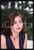 35mm vintage slide* 1995 ca CANNES - Shannen DOHERTY Ritratto dell'attrice (47)