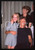 35mm vintage slide* 1998 VENEZIA LIDO - Kris KRISTOFFERSON e Luisa CONLON (4)