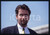 35mm vintage slide* 1993 FESTIVAL CANNES - Charlie SHEEN (14)