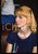 35mm vintage slide* 1990 ca COSTUME - Linda CARTNEY (6)