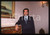 35mm vintage slide* 1990 ca COSTUME - Renato BRICCHETTI (7)
