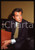 35mm vintage slide* 1990 ca COSTUME - Renato BRICCHETTI (21)