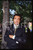 35mm vintage slide* 1990 ca COSTUME - Renato BRICCHETTI (23)