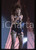 35mm vintage slide* 1984 RIVA DEL GARDA - Tina TURNER (3)