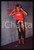 35mm vintage slide* 1995 COSTUME - Tina TURNER