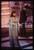 35mm vintage slide* 1997 FESTIVAL SANREMO - JALISSE (30)