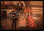 35mm vintage slide*1995 FESTIVAL SANREMO Anna FALCHI Claudia KOLL Pippo BAUDO 14