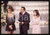 35mm vintage slide*1995 FESTIVAL SANREMO Anna FALCHI Claudia KOLL Pippo BAUDO 36