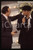 35mm vintage slide* 1995 FESTIVAL SANREMO - Pippo BAUDO e FIORELLO