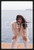 35mm vintage slide* 1994 FESTIVAL CANNES - Alessandra DI SANZO (37)