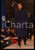 35mm vintage slide* 1989 MILANO - Sfilata Enrico COVERI Autunno-Inverno (39)