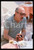 35mm vintage slide* 1984 FESTIVAL VENEZIA - Otar IOSELIANI (14)