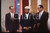 35mm vintage slide* 1988 MATRJOSKA Eraldo TURRA Luciano MANZALINI Mazouz M'BAREK