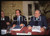 35mm vintage slide* 1995 ca COSTUME - Ezio Paolo REGGIA (28)