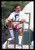 35mm vintage slide* 1995 FORTE DEI MARMI - Nini SALERNO (11)