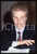 35mm vintage slide* 1985 ca COSTUME - Vittorio SALERNO
