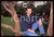 35mm vintage slide* 1994 FESTIVAL CANNES - Marco PAULETTI (8)