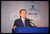 35mm vintage slide* 1987 PIACENZA - Giovanni MAGNASCHI (10)