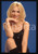 35mm vintage slide* 1995 ca COSTUME - Eva BRAVO (23)