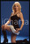 35mm vintage slide* 1995 ca COSTUME - Eva BRAVO (39)