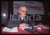 35mm vintage slide* 1995 ca COSTUME - Morando MORANDINI (5)