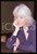 35mm vintage slide* 1990 ca COSTUME - Colette DOWLING (22)