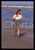 35mm vintage slide* 1988 FESTIVAL VENEZIA - Sandrine DUMAS (19)