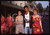 35mm vintage slide* 1991 GABICCE MARE Richard STEINMETZ Rena SOFER Linda COOK 13