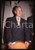 35mm vintage slide* 1990 ca COSTUME - Martin KOHLHAUSSEN (12)