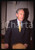 35mm vintage slide* 1990 ca COSTUME - Martin KOHLHAUSSEN (104)