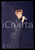 35mm vintage slide* 1990 ca COSTUME - Stefania LA FAUCI (2)