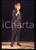 35mm vintage slide* 1990 ca COSTUME - Stefania LA FAUCI (5)