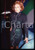 35mm vintage slide* 1990 ca COSTUME - Stefania LA FAUCI (45)