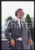 35mm vintage slide* 1996 CANNES Film Festival Director Francis Ford COPPOLA (8)