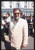 35mm vintage slide* 1995 ca CINEMA Film director Francis Ford COPPOLA (40)