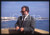 35mm vintage slide* 1996 CANNES Film Festival Director Francis Ford COPPOLA (55)