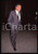35mm vintage slide* 1990 ca COSTUME Italian entrepreneur Giuseppe FARINA (12)