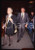 35mm vintage slide* 1990 ca ITALY Giuseppe FARINA & lawyer Vittorio D'AIELLO 31