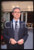 35mm vintage slide* 1999 ca CDB WEB TECH Spa Portrait of Carlo PIRZIO-BIROLI 15
