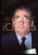 35mm vintage slide* 1983 ca ITALY - INDUSTRY Engineer Pilade RIELLO Portrait (9)
