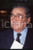 35mm vintage slide* 1983 ca ITALY - INDUSTRY Engineer Pilade RIELLO Portrait 10