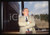 35mm vintage slide* 1983 ca ITALY - INDUSTRY Engineer Pilade RIELLO Portrait 24