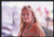 35mm vintage slide* 1989 CANNES Film Festival French actress Marina VLADY (17)