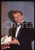 35mm vintage slide* 1993 CANNES Film Festival New Zealand actor Sam NEILL (9)