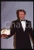 35mm vintage slide* 1993 CANNES Film Festival New Zealand actor Sam NEILL (10)
