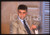 35mm vintage slide* 1995 ca FORZA ITALIA Politico Massimo MALLEGNI Ritratto (1)