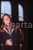 35mm vintage slide* 1999 ca FRANCE Portrait of writer journalist Régis DEBRAY 3