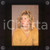 35mm vintage slide* 1983 ABBA Swedish singer Agnetha FALTSKOGN Portrait (5)