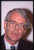 35mm vintage slide* 1990 ca UK Prime Minister British politician John MAJOR 12
