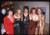 Leann HUNLEY Deborah ADAIR - HOLLYWOOD Actresses 1990 *35 mm vintage slide 7